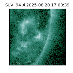 suvi - 2025-08-20T17:00:39.319000