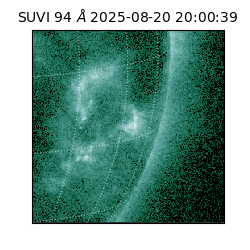 suvi - 2025-08-20T20:00:39.839000