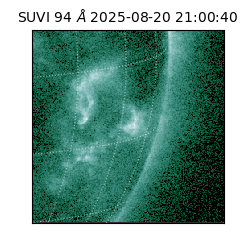 suvi - 2025-08-20T21:00:40.009000