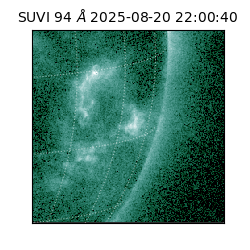 suvi - 2025-08-20T22:00:40.181000