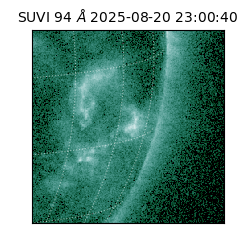 suvi - 2025-08-20T23:00:40.355000