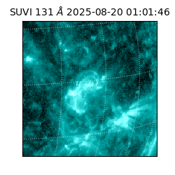 suvi - 2025-08-20T01:01:46.588000