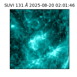 suvi - 2025-08-20T02:01:46.758000