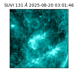 suvi - 2025-08-20T03:01:46.930000