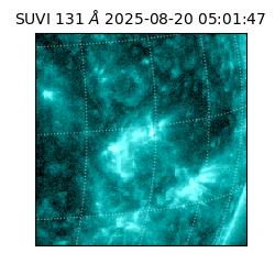 suvi - 2025-08-20T05:01:47.270000