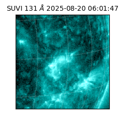 suvi - 2025-08-20T06:01:47.440000