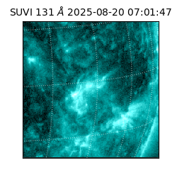 suvi - 2025-08-20T07:01:47.610000