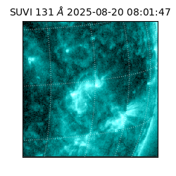 suvi - 2025-08-20T08:01:47.764000