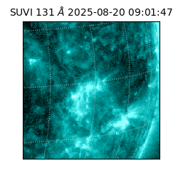 suvi - 2025-08-20T09:01:47.950000