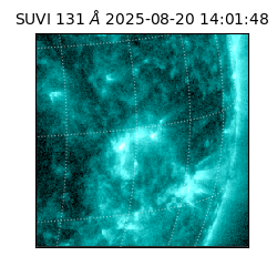 suvi - 2025-08-20T14:01:48.802000