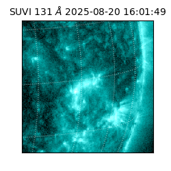 suvi - 2025-08-20T16:01:49.142000