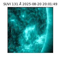 suvi - 2025-08-20T20:01:49.834000