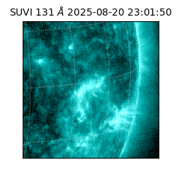 suvi - 2025-08-20T23:01:50.350000