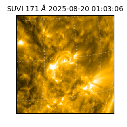 suvi - 2025-08-20T01:03:06.601000