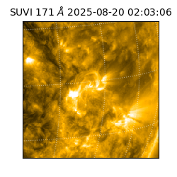 suvi - 2025-08-20T02:03:06.771000