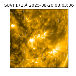 suvi - 2025-08-20T03:03:06.941000