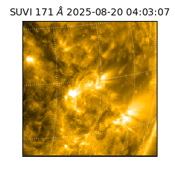 suvi - 2025-08-20T04:03:07.111000