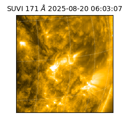 suvi - 2025-08-20T06:03:07.453000