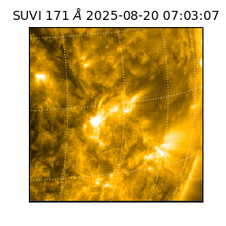 suvi - 2025-08-20T07:03:07.623000