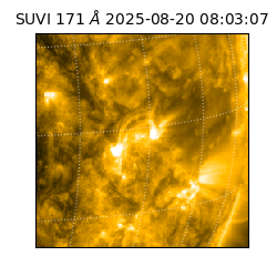suvi - 2025-08-20T08:03:07.793000