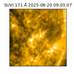 suvi - 2025-08-20T09:03:07.963000