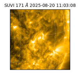 suvi - 2025-08-20T11:03:08.303000