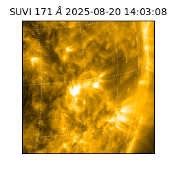 suvi - 2025-08-20T14:03:08.815000