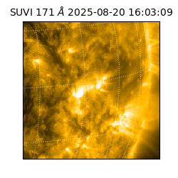 suvi - 2025-08-20T16:03:09.155000