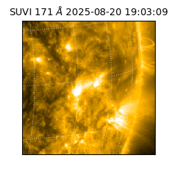 suvi - 2025-08-20T19:03:09.675000