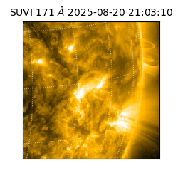 suvi - 2025-08-20T21:03:10.019000
