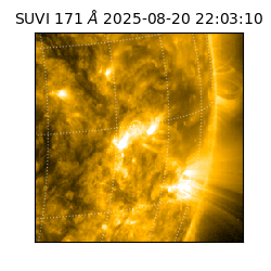 suvi - 2025-08-20T22:03:10.191000