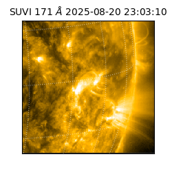 suvi - 2025-08-20T23:03:10.363000