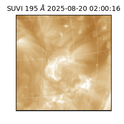 suvi - 2025-08-20T02:00:16.761000