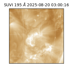 suvi - 2025-08-20T03:00:16.931000