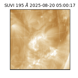 suvi - 2025-08-20T05:00:17.273000