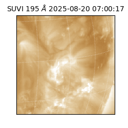 suvi - 2025-08-20T07:00:17.613000