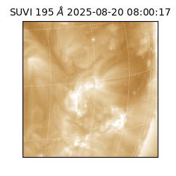 suvi - 2025-08-20T08:00:17.783000