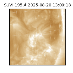 suvi - 2025-08-20T13:00:18.635000