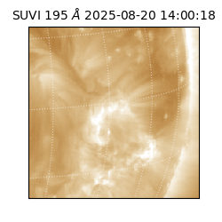 suvi - 2025-08-20T14:00:18.809000