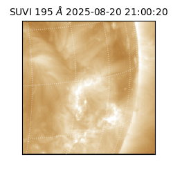 suvi - 2025-08-20T21:00:20.009000