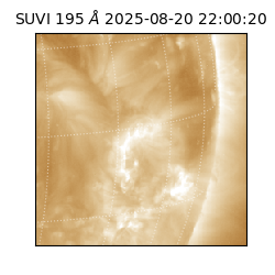 suvi - 2025-08-20T22:00:20.181000