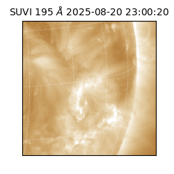 suvi - 2025-08-20T23:00:20.353000