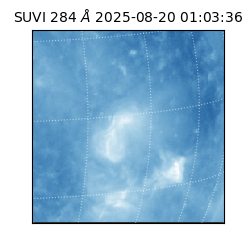 suvi - 2025-08-20T01:03:36.591000