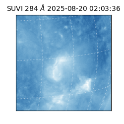 suvi - 2025-08-20T02:03:36.763000