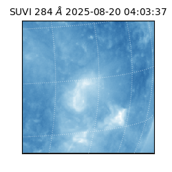 suvi - 2025-08-20T04:03:37.103000