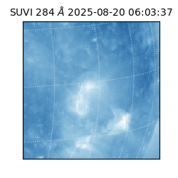 suvi - 2025-08-20T06:03:37.445000