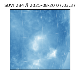 suvi - 2025-08-20T07:03:37.615000