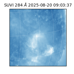 suvi - 2025-08-20T09:03:37.955000