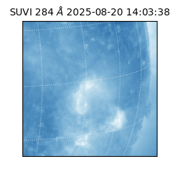 suvi - 2025-08-20T14:03:38.789000