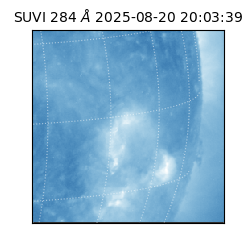 suvi - 2025-08-20T20:03:39.839000